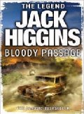 Bloody Passage Bloody Passage