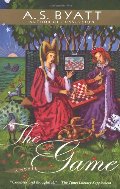 Game: A Novel, The Game: A Novel, The