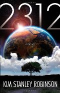 2312 2312