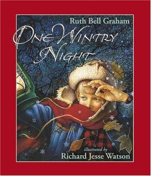 One Wintry Night One Wintry Night
