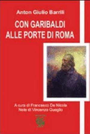 Con Garibaldi alle porte di Roma 079 Con Garibaldi alle porte di Roma 079