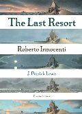 Last Resort, The Last Resort, The