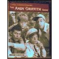 Andy Griffth Show / 3 Full Length Episodes, The Andy Griffth Show / 3 Full Length Episodes, The