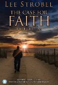 Case for Faith, The Case for Faith, The