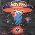 Boston Boston