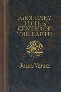 A Journey To The Center Of The Earth A Journey To The Center Of The Earth