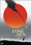 Empire of the Sun (Snap Case Packaging) Empire of the Sun (Snap Case Packaging)