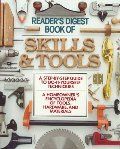 Book of Skills and Tools, The Book of Skills and Tools, The