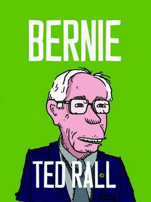 Bernie Bernie