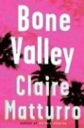 Bone Valley Bone Valley