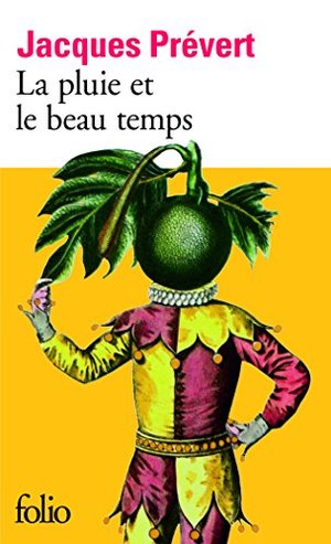 La Pluie et le Beau Temps La Pluie et le Beau Temps