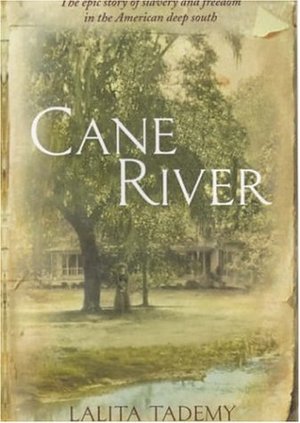 Cane River Cane River