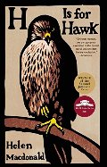 H is for Hawk H is for Hawk