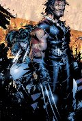 X-Men: The New Age of Apocalypse X-Men: The New Age of Apocalypse
