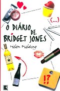 O Diário De Bridget Jones O Diário De Bridget Jones