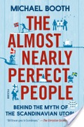 Almost Nearly Perfect People, The Almost Nearly Perfect People, The
