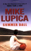 Summer Ball Summer Ball
