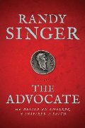 Advocate, The Advocate, The