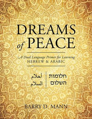 Dreams of Peace Dreams of Peace
