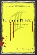 3: The Betrayal of the Living 3: The Betrayal of the Living