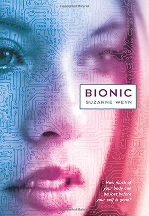 Bionic Bionic