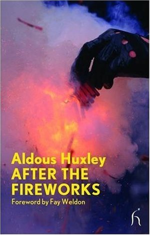 After the Fireworks (Modern Voices) After the Fireworks (Modern Voices)