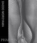 Daido Moriyama (Phaidon 55's) Daido Moriyama (Phaidon 55's)