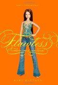 Flawless (Pretty Little Liars, Book 2) Flawless (Pretty Little Liars, Book 2)