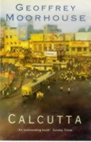 Calcutta Calcutta