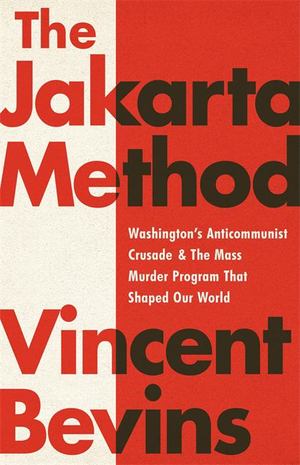 Jakarta Method, The Jakarta Method, The