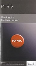 Ptsd: Healing for Bad Memories Ptsd: Healing for Bad Memories