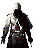 Assassin's Creed: The Complete Visual History Assassin's Creed: The Complete Visual History