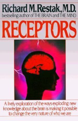 Receptors Receptors