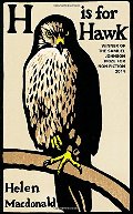 H is for Hawk H is for Hawk