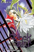 Black Bird, Vol. 11 Black Bird, Vol. 11