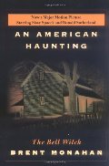 American Haunting: The Bell Witch, An American Haunting: The Bell Witch, An