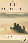 Alchemist, The Alchemist, The
