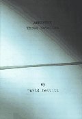 Arkansas: Three Novellas Arkansas: Three Novellas