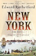 New York: The Novel New York: The Novel