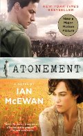 Atonement Atonement
