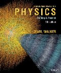Fundamentals of Physics, 10th Edition Fundamentals of Physics, 10th Edition