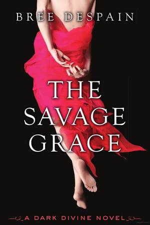 Savage Grace, The Savage Grace, The