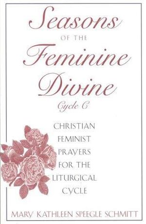 Seasons of the Divine Seasons of the Divine