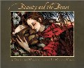 Beauty and the Beast Beauty and the Beast