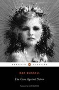 Case Against Satan (Penguin Classics), The Case Against Satan (Penguin Classics), The
