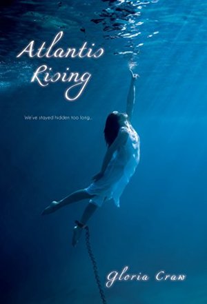 Atlantis Rising Atlantis Rising