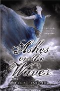 Ashes on the Waves Ashes on the Waves