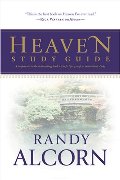Heaven Study Guide Heaven Study Guide