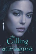 Calling (Darkness Rising), The Calling (Darkness Rising), The