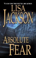Absolute Fear Absolute Fear